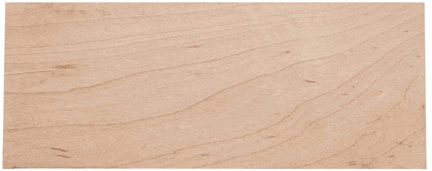 P07 Maple Suave V01 1