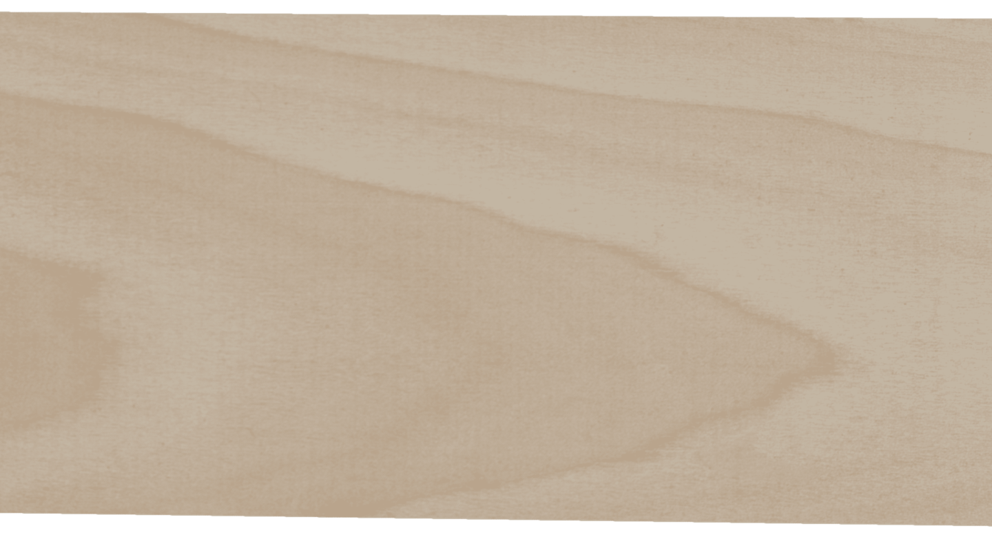 Poplar2 V01