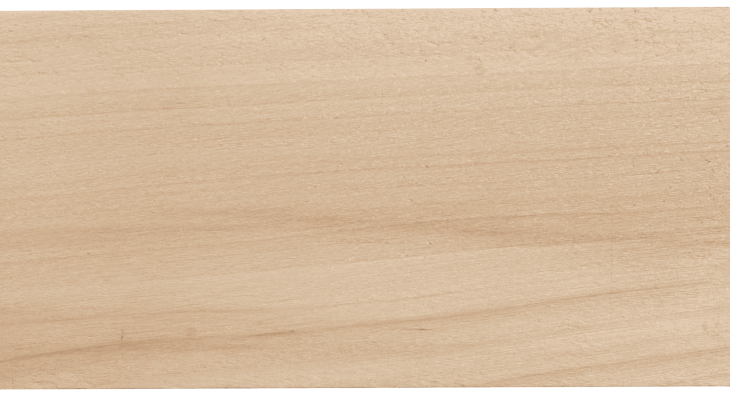 P09 Cotton Wood V01 1