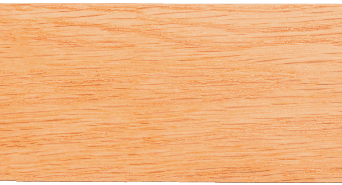 P04 Encino Blanco V03 1