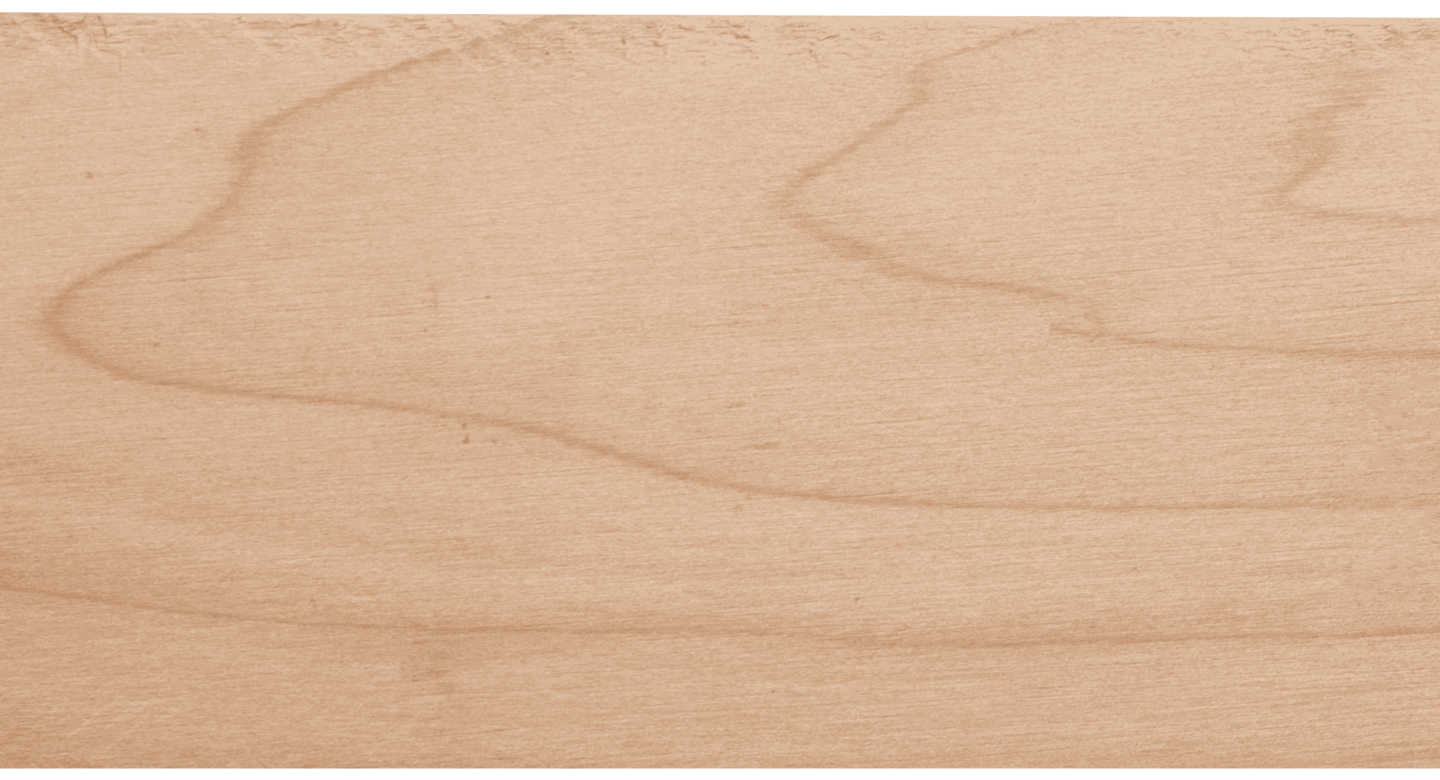 P06 Maple Del Pacifico V01 1