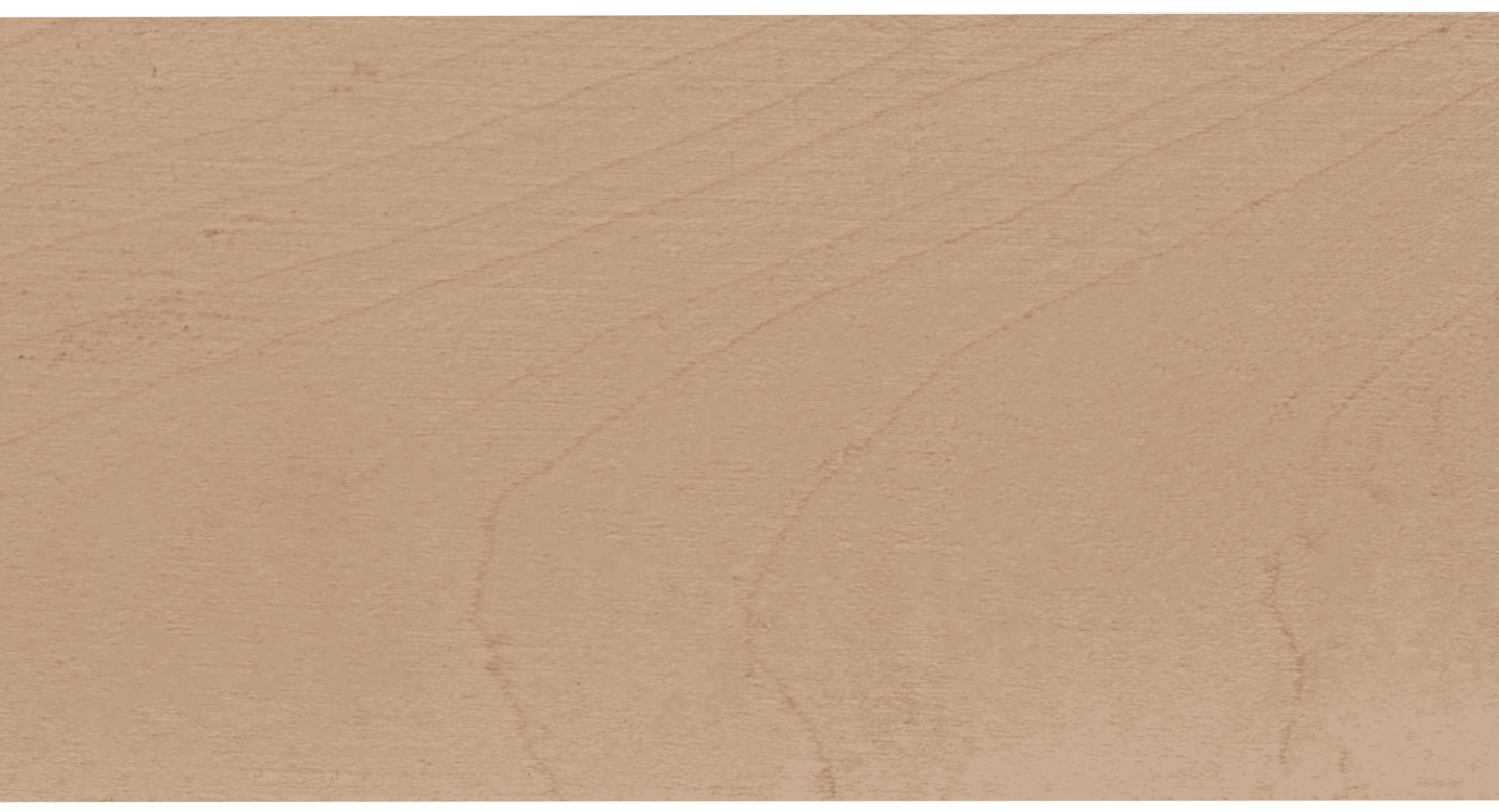 P08 Maple Duro V01 1