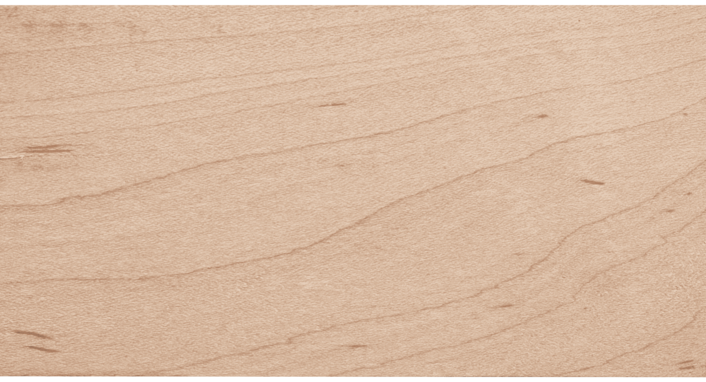 P07 Maple Suave V01 1