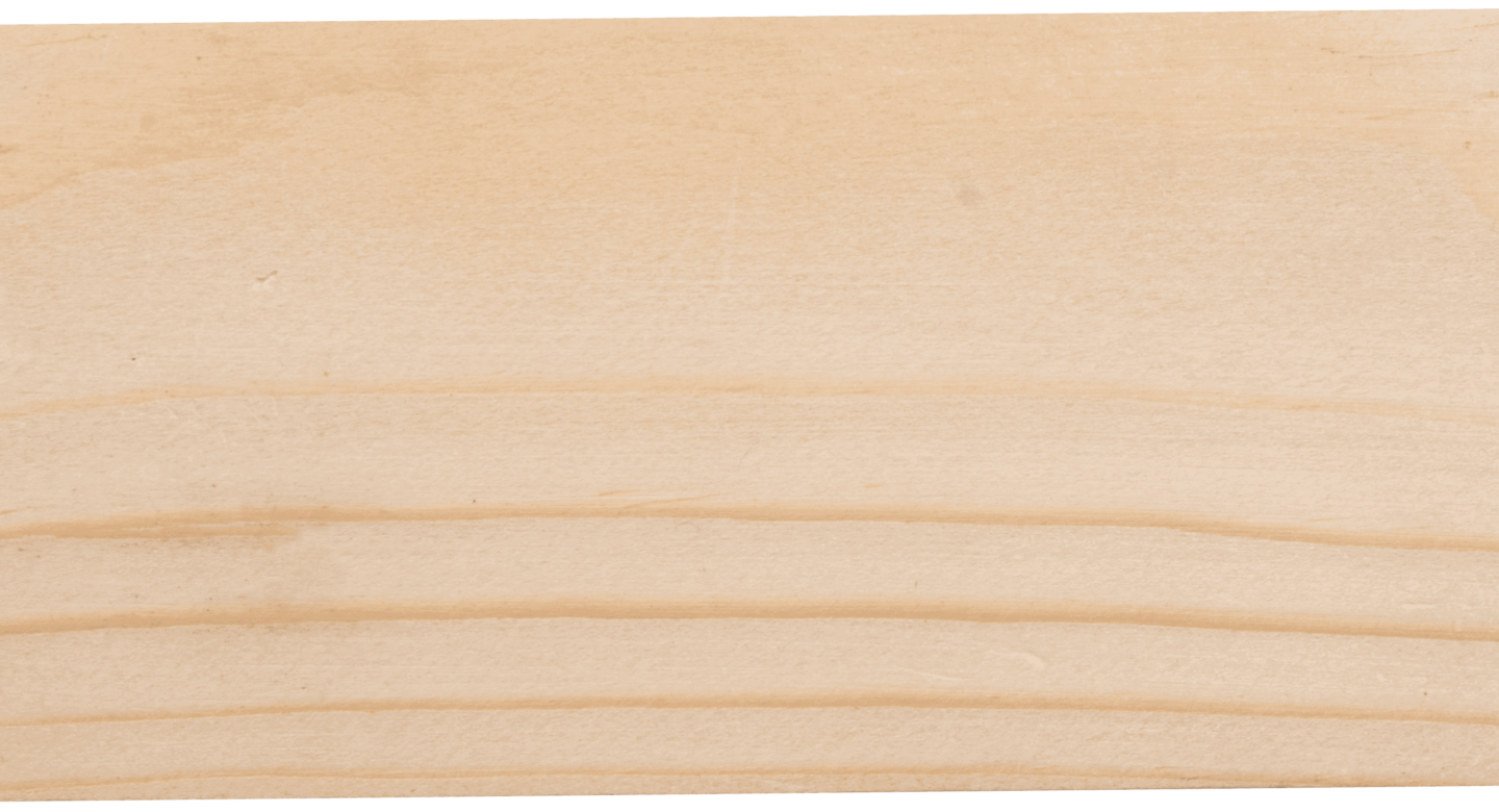 P15 Spruce Pine Fir V01 1