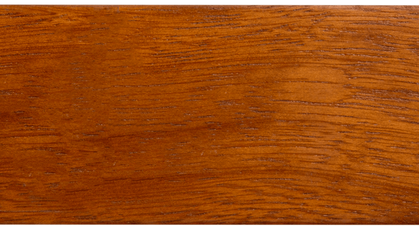 P01 Teca Africana V02 1