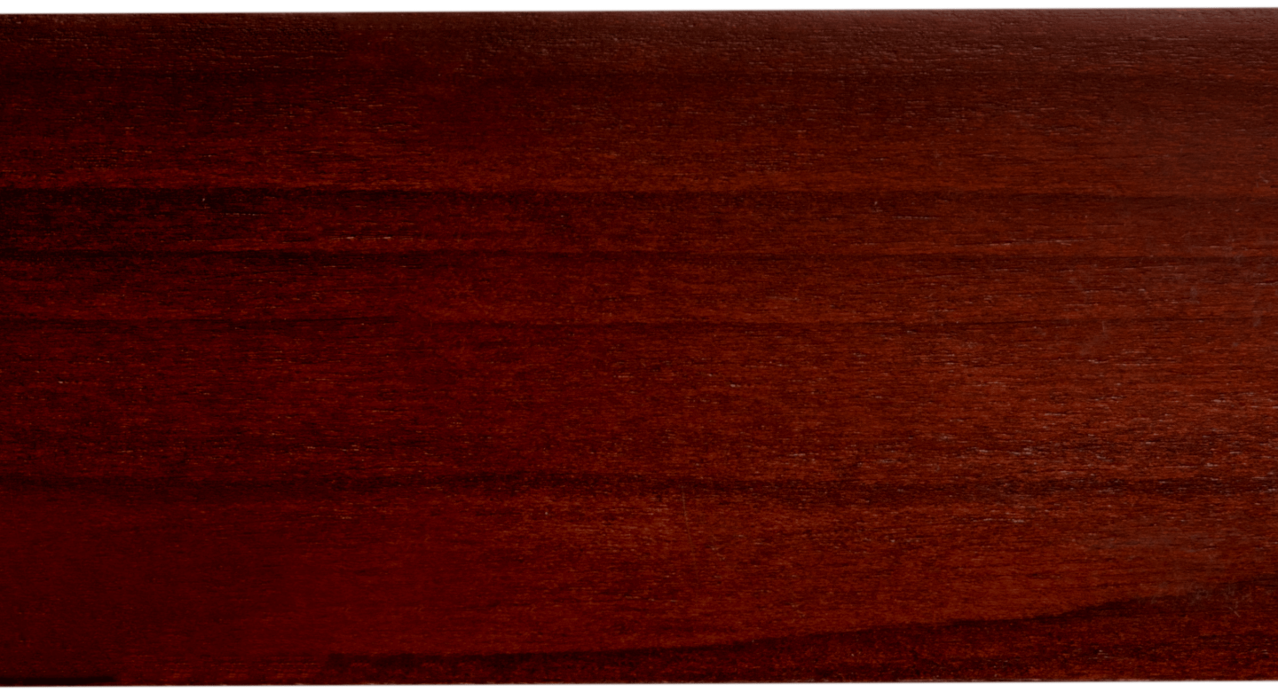 P22 Poplar termotratado