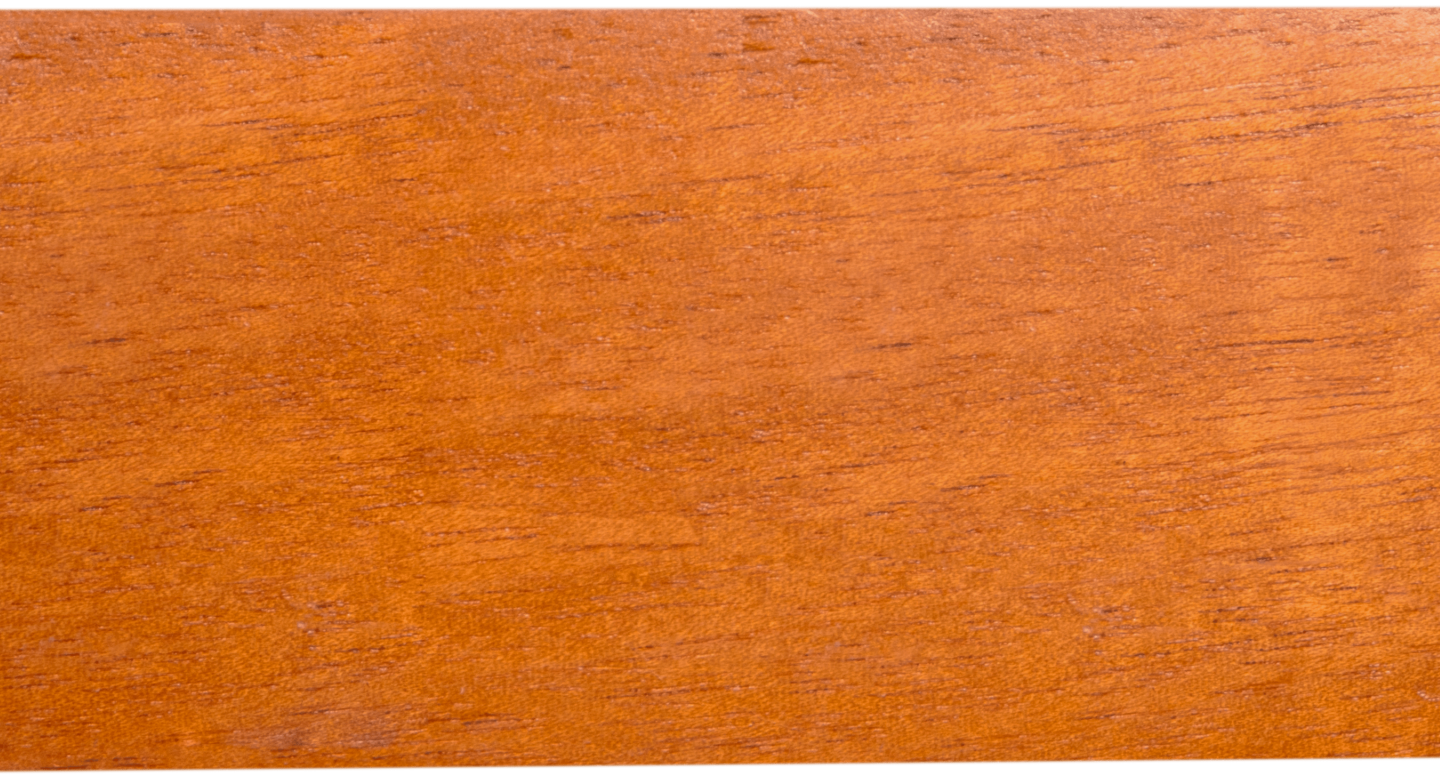 P20 Caoba V03 1