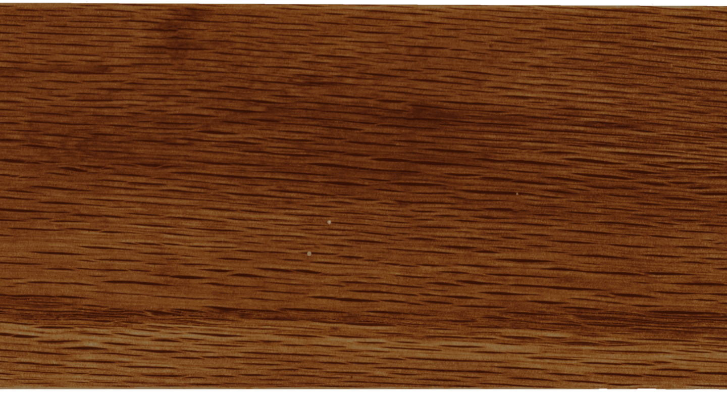 Encino Rojo termotratado