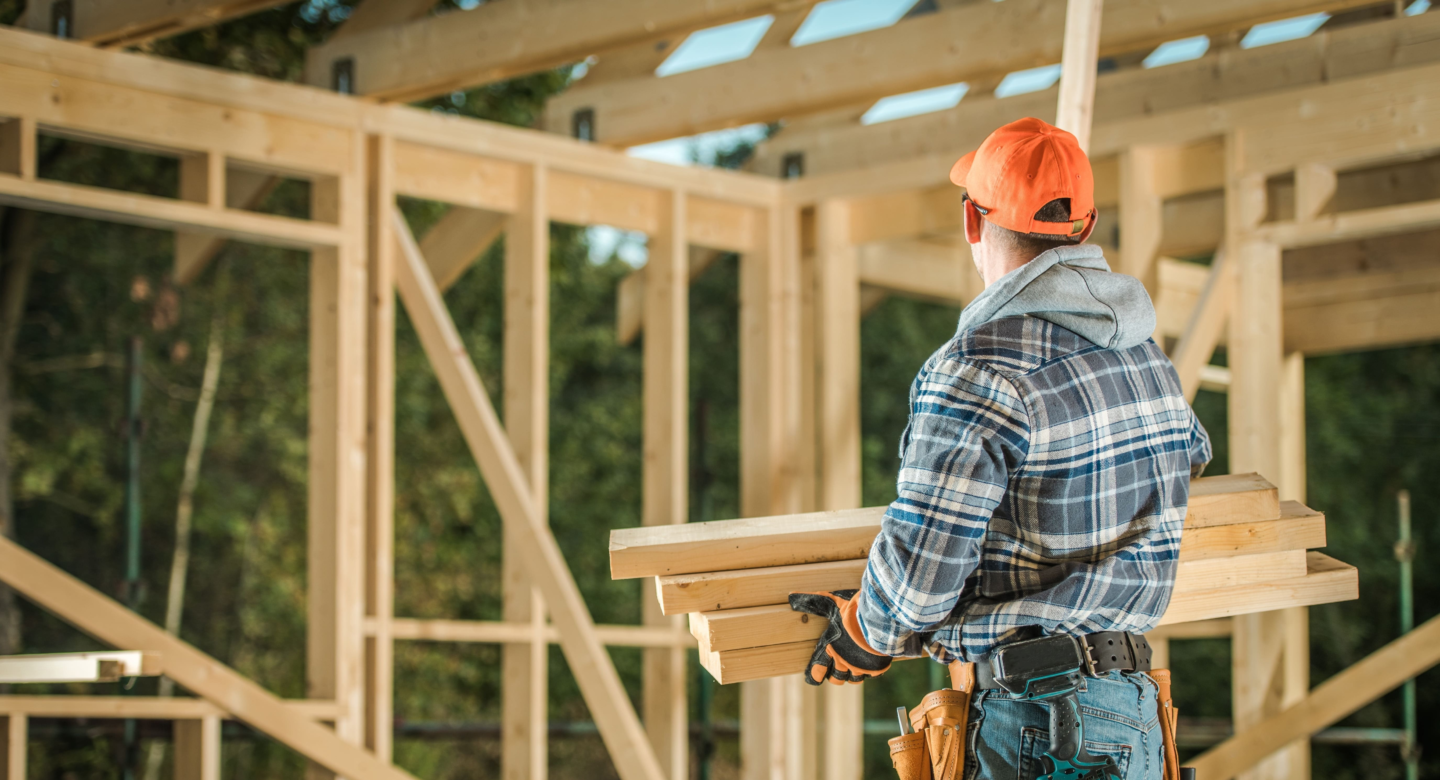 Testimonio - Enrique Soto Íñiguez