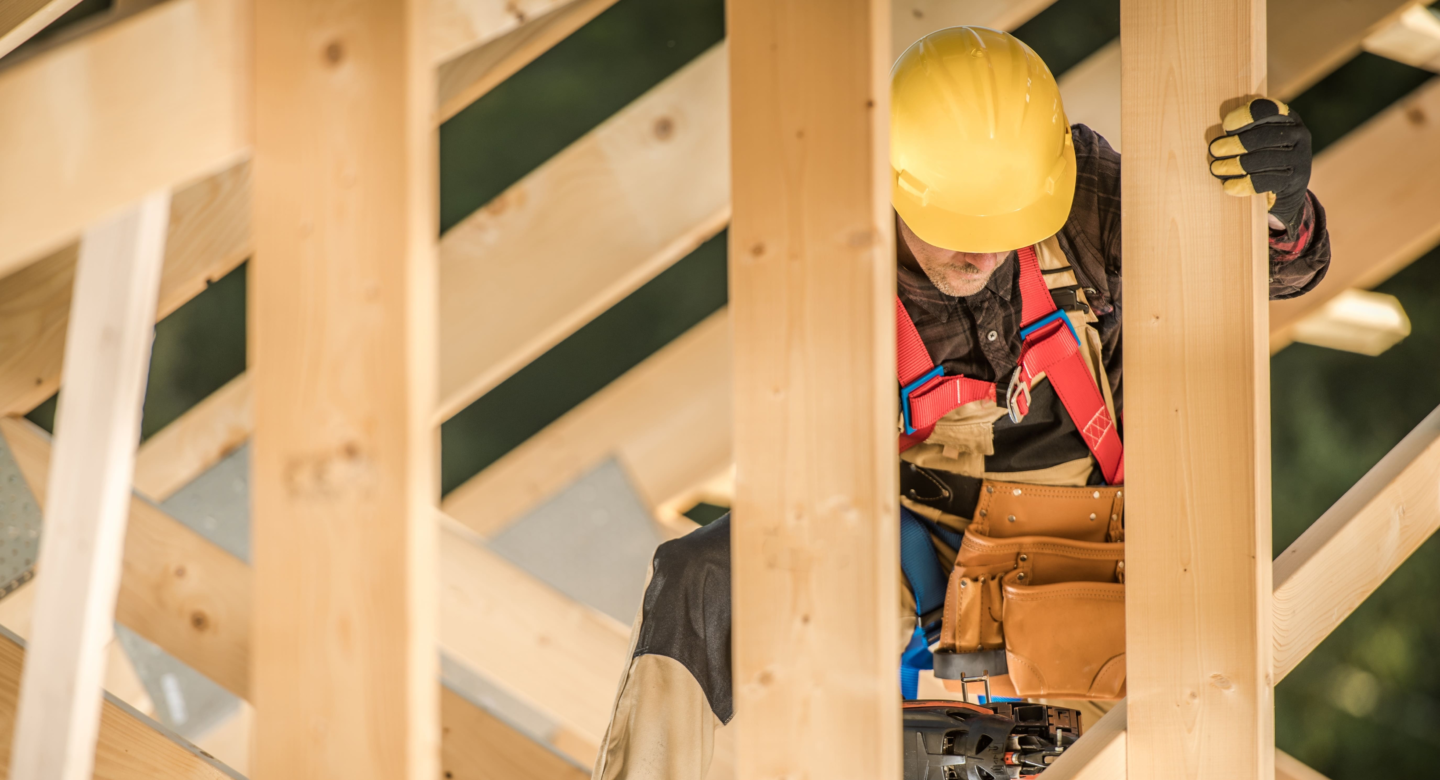 Testimonio - Mariana Ocampo