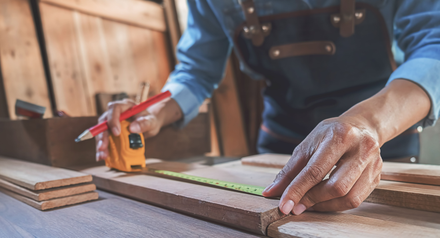 Testimonio - Anónimo