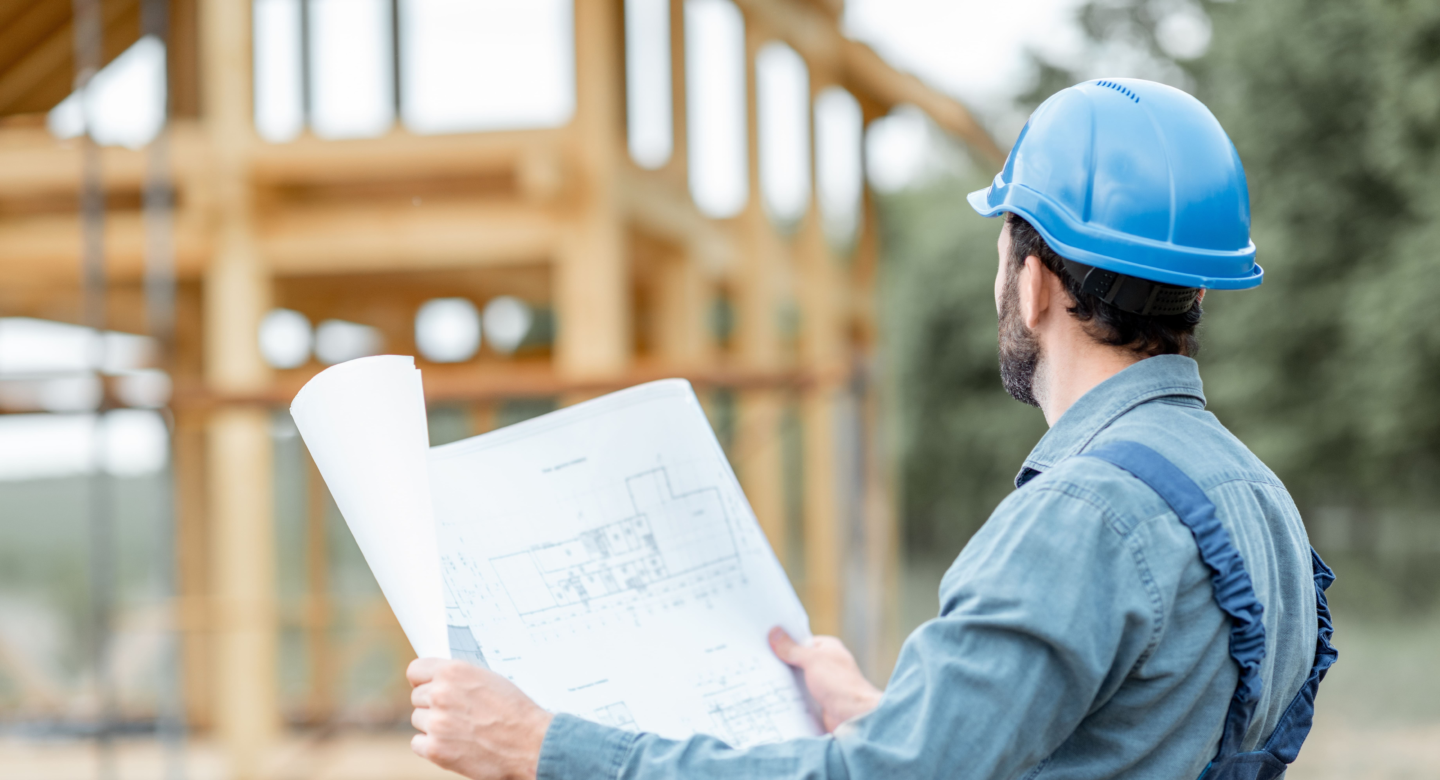 Testimonio 2 - Anónimo