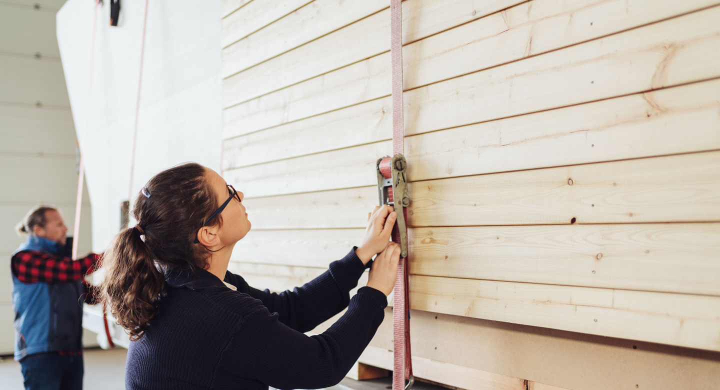 Testimonio - Rosa María Cifuentes