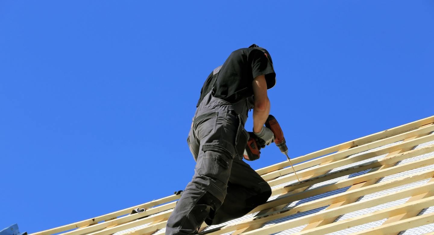 Testimonio - Karla Evvony Meza Martínez