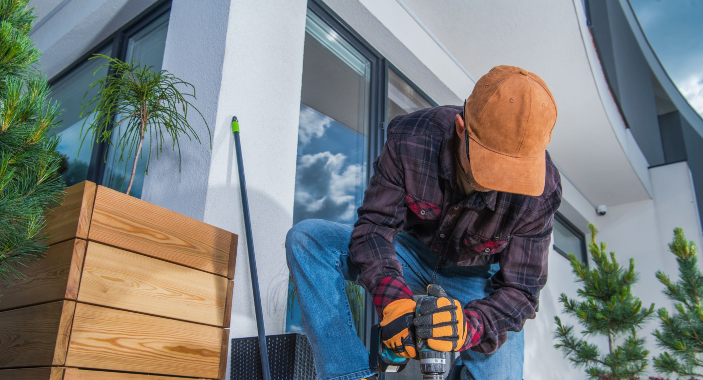 Testimonio 3 - Anónimo