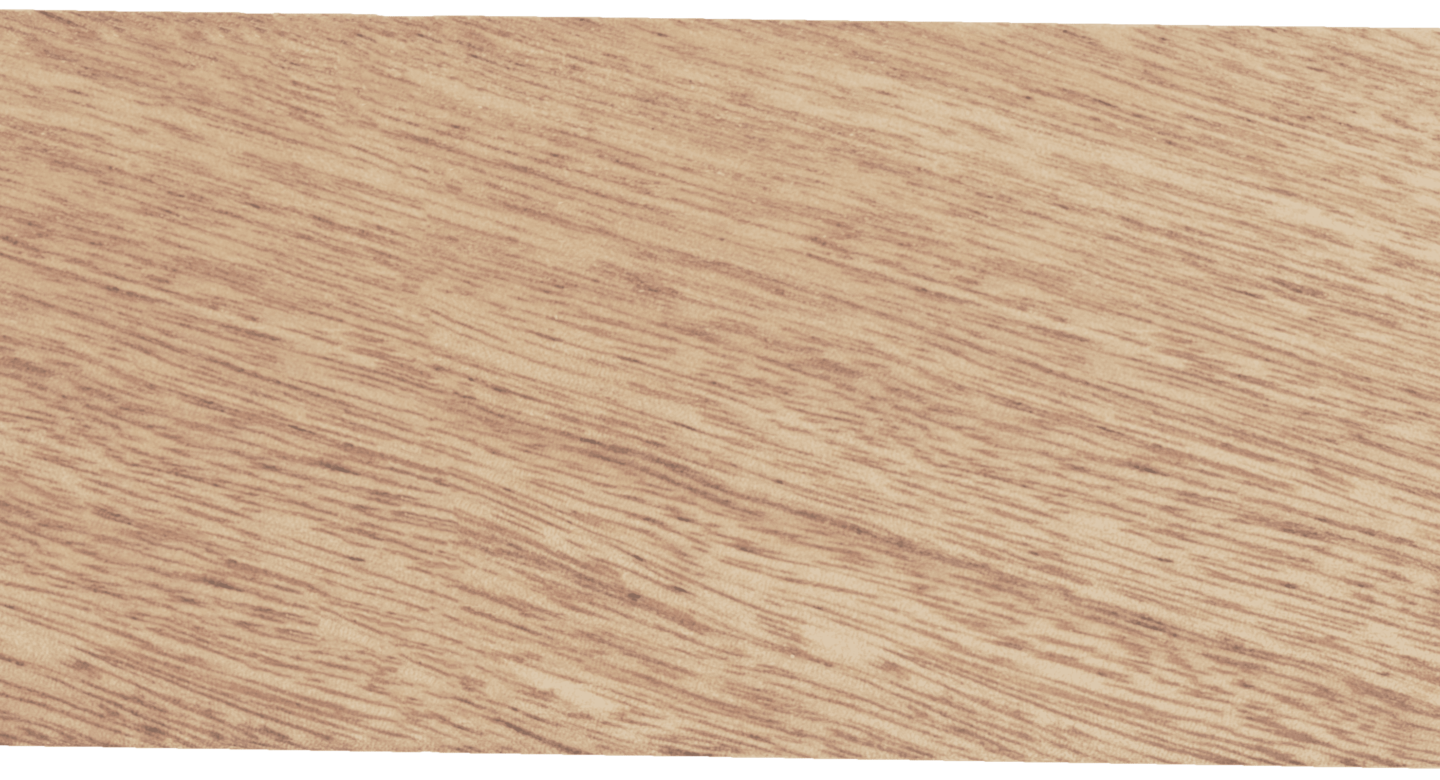 P23 Rosa Morado2 V01 2