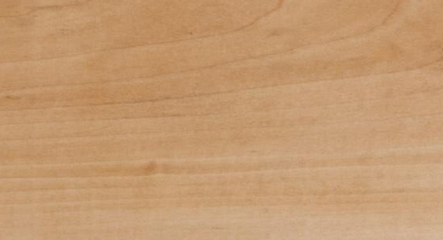 MLM Basswood Tilo Linden crop