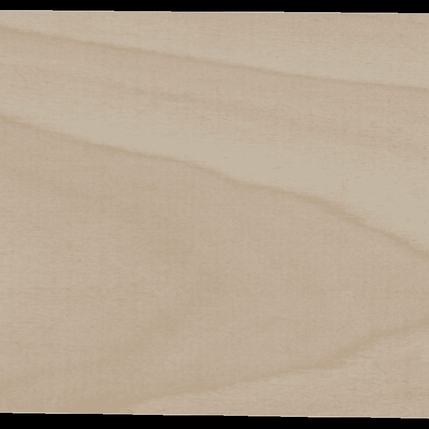 Poplar2 V01