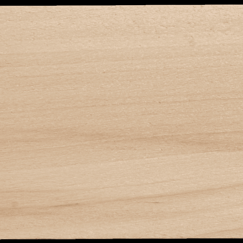 P09 Cotton Wood V01 1
