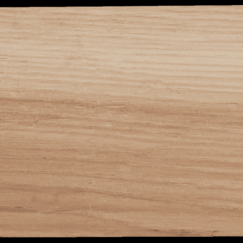 P17 Hickory V01 1