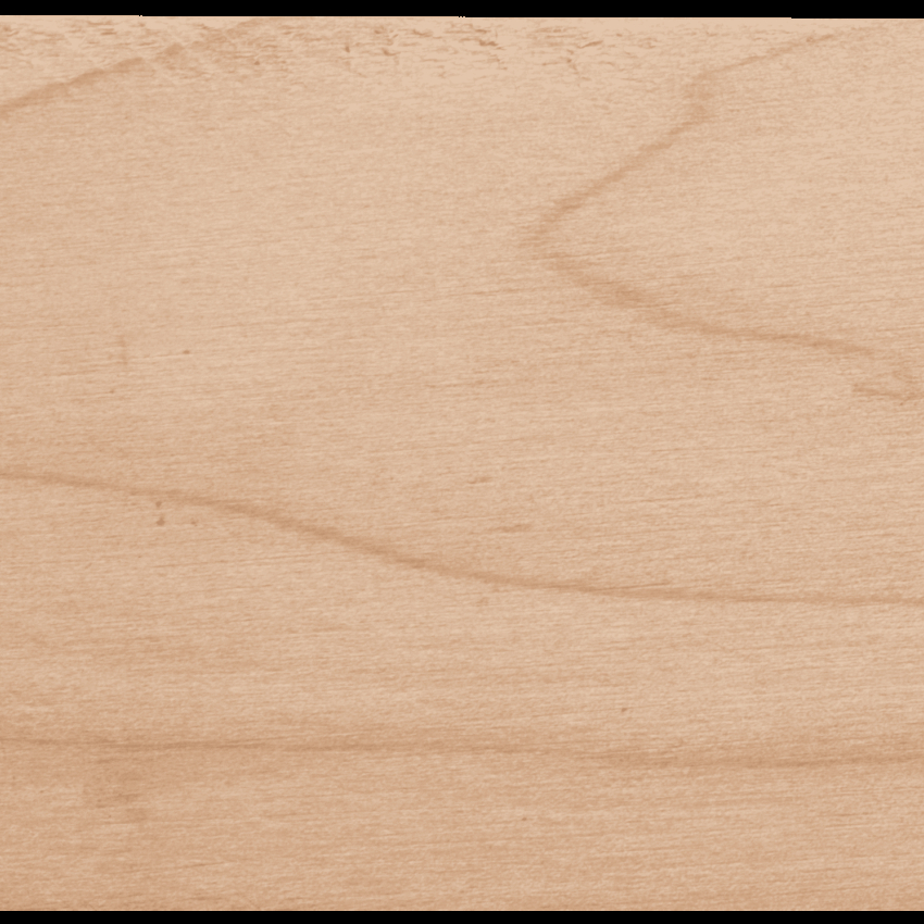 P06 Maple Del Pacifico V01 1