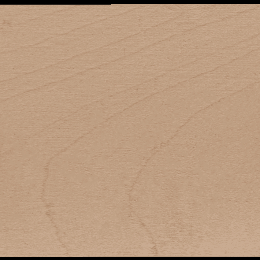 P08 Maple Duro V01 1