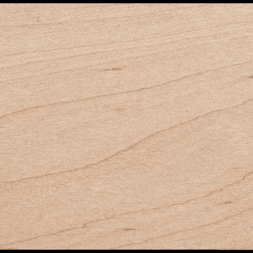 P07 Maple Suave V01 1