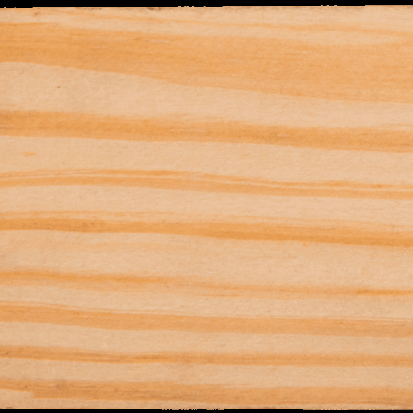 P05 Pino Amarillo V02 1