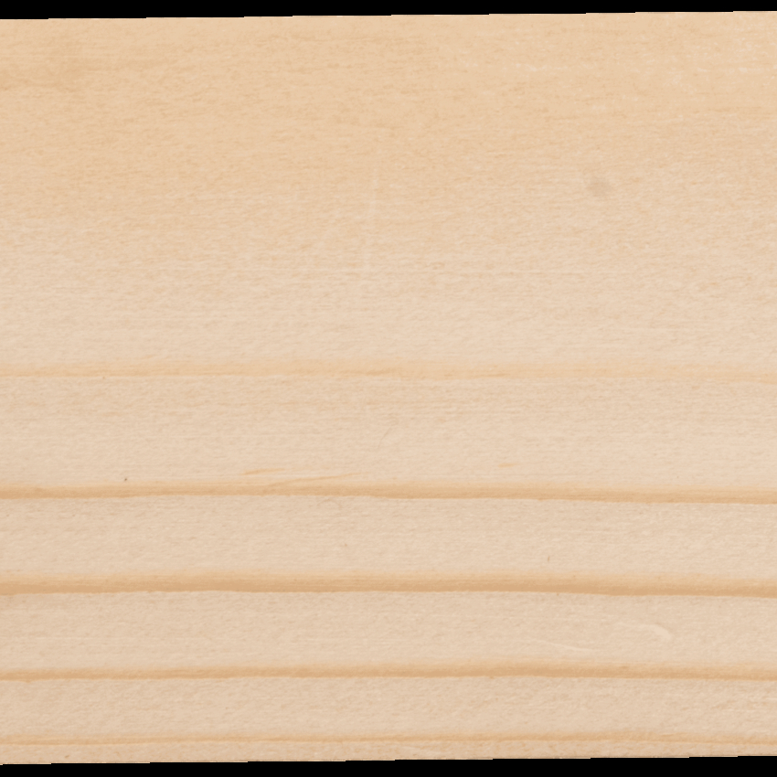 P15 Spruce Pine Fir V01 1