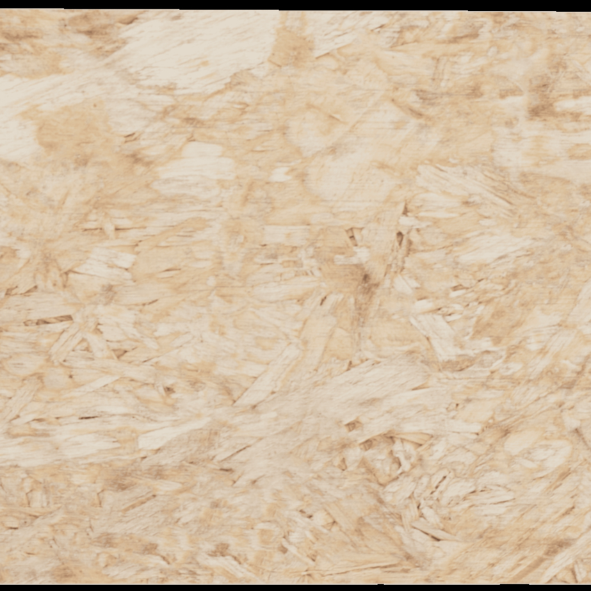 P18 OSB V01 1