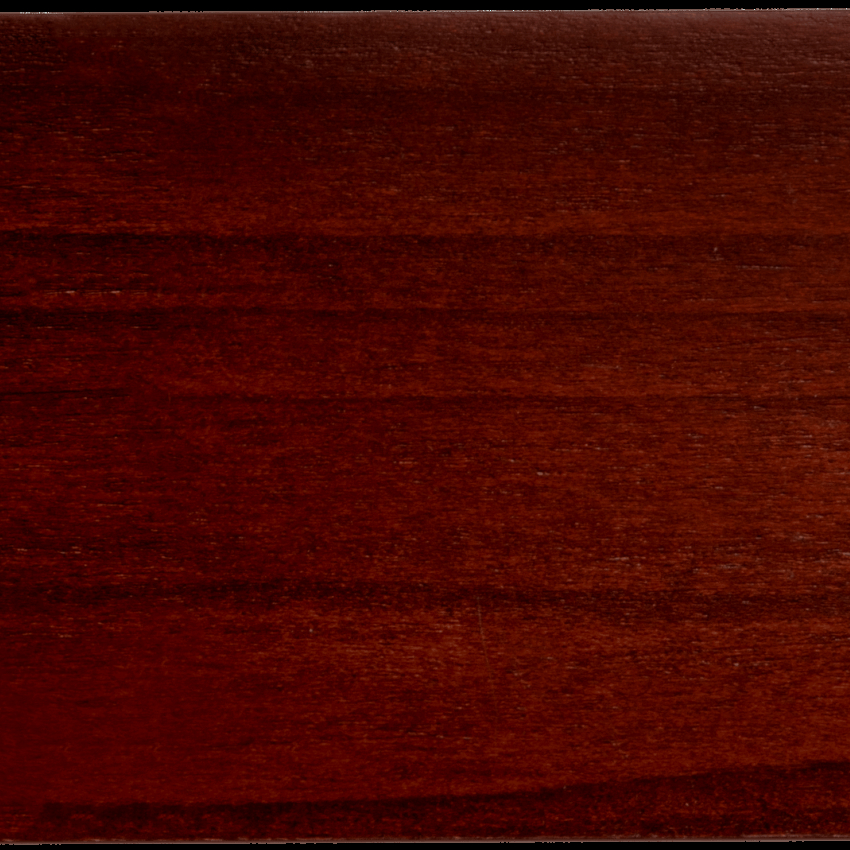 P22 Poplar termotratado