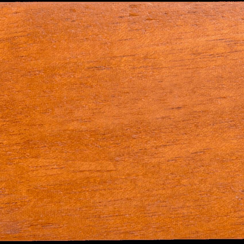 P20 Caoba V03 1
