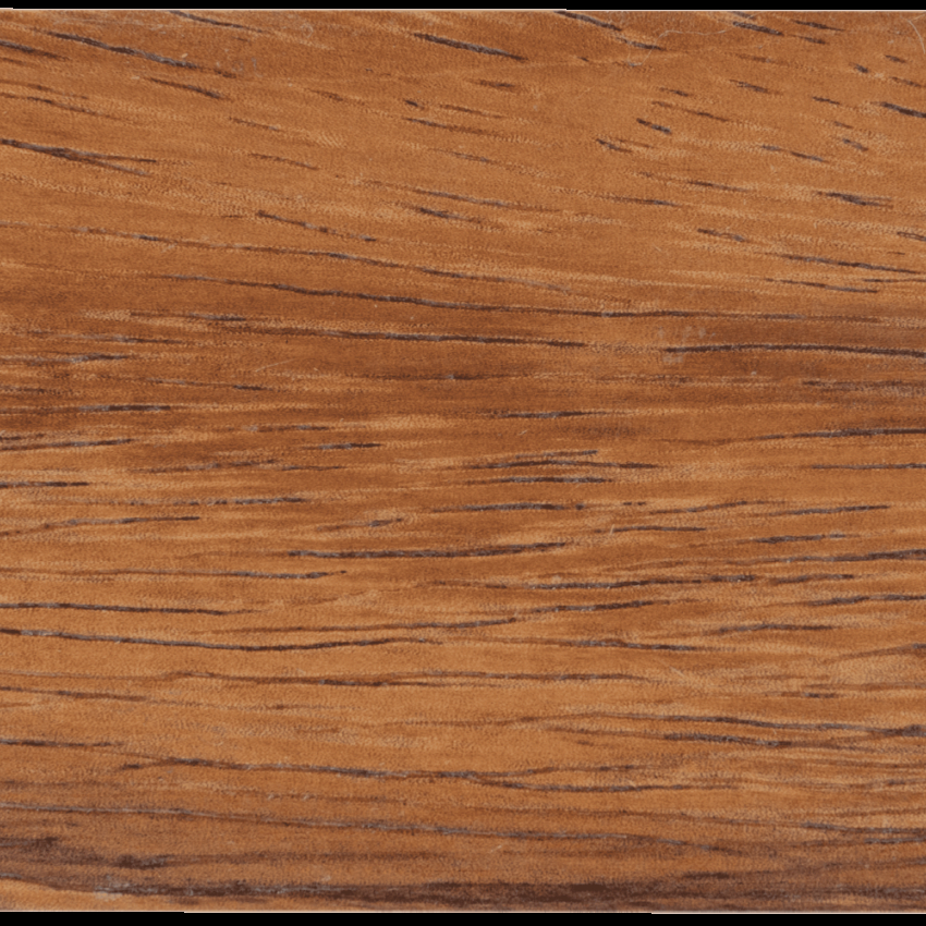 P22 Parota2 V02 2 1